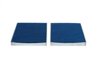 Filtre, Kabin Havası Filtre+Pro BOSCH 0 986 628 658 - 4. Görsel