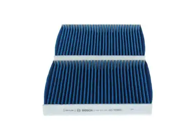 Filtre, Kabin Havası Filtre+Pro BOSCH 0 986 628 658 - 5. Görsel