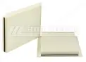 Filtre, Kabin Havası HIFI FILTER SC 5102 CA