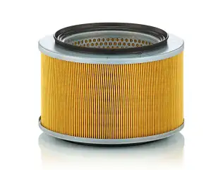FILTRON AM469 Hava Filtresi
