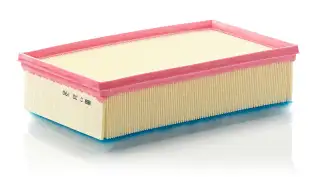 FILTRON AP 021/1 Hava Filtresi