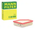 FILTRON AP 124/7 Hava Filtresi