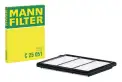 FILTRON AP 198/7 Hava Filtresi