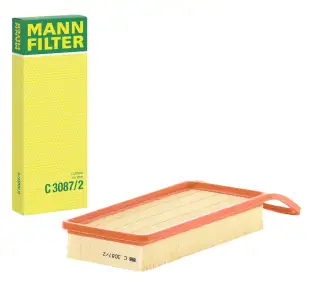 FILTRON AP 4004 Hava Filtresi