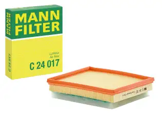FILTRON AP 4008 Hava Filtresi