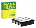 FILTRON AP1777 Filtre