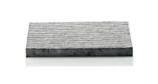 FILTRON K 1123A Polen Filtresi (Aktif Karbon)