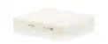 FILTRON K 1409 Polen Filtresi