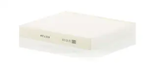FILTRON K 1409 Polen Filtresi