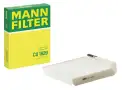 FILTRON K 8009 Polen Filtresi