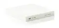 FILTRON K 8012 Polen Filtresi