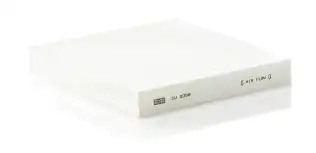 FILTRON K 8012 Polen Filtresi