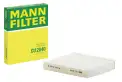 FILTRON K 8015 Polen Filtresi