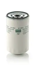 FILTRON OP 584/2 Yağ Filtresi