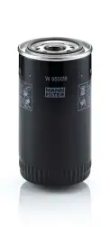 FILTRON OP 626/6 Yağ Filtresi