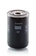 FILTRON OP 657 Yağ Filtresi