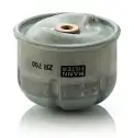 FILTRON OR 744 Yağ Filtresi