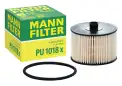 FILTRON PE 816/5 Yakıt Filtresi