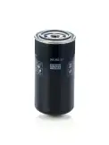 FILTRON PP 861/6 Yakıt Filtresi