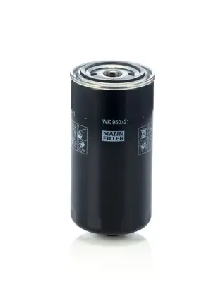 FILTRON PP 861/6 Yakıt Filtresi