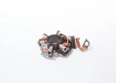 Firça Tutucu Astra F Vectra A 1.6 91 Peugeot Citroen 90273985 - 1. Görsel