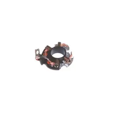Firça Tutucu Astra F Vectra A 1.6 91 Peugeot Citroen 90273985 - 5. Görsel