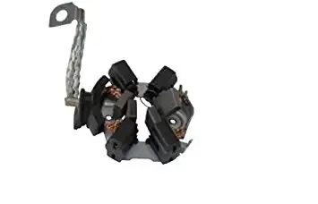 BOSCH 1004336626 Kömür Tutucu - 1. Görsel