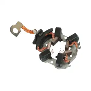 BOSCH 1004336667 Kömür Yuvası - 1. Görsel