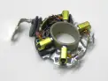 BOSCH 1004336621 Kömür Yuvası