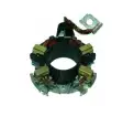 BOSCH 2004336220 Kömür Yuvası