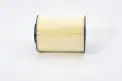 BOSCH F026400492 Hava Filtresi