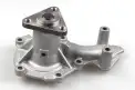 VALEO 529207 Devirdaim