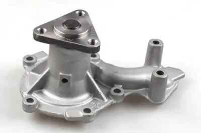 VALEO 529207 Devirdaim - 1. Görsel