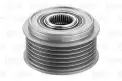VALEO 588042 Alternatör Kasnağı