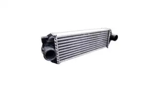 VALEO 733245 Su Radyatörü