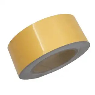 Fosfor Şerit Led  CARUB 039 02 301