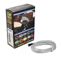 Segman FEDERAL ORJINAL FM 06-848807.00