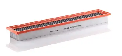 Fren Ana Merkez Depo Kapağı  SPK SPK1040 - 1. Görsel