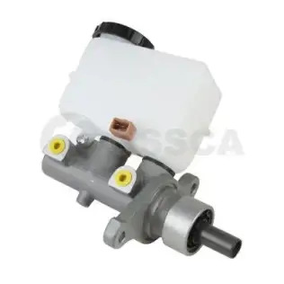 Fren Ana Merkez  HYUNDAI ORJINAL 5851002020
