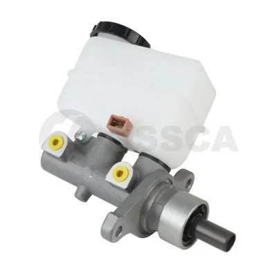 Fren Ana Merkez  HYUNDAI ORJINAL 5851002020 - 1. Görsel