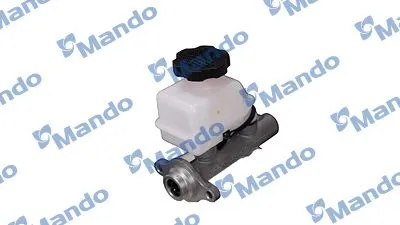 Ana Fren Silindiri MANDO EX5851022310 - 1. Görsel