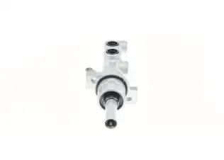 BOSCH 0204123544 Fren Ana Merkezi