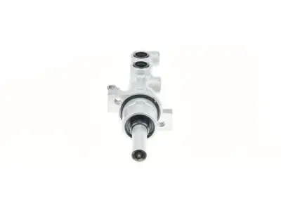 BOSCH 0204123544 Fren Ana Merkezi - 1. Görsel