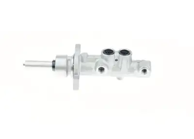 BOSCH 0204123544 Fren Ana Merkezi - 2. Görsel