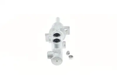 BOSCH 0204123544 Fren Ana Merkezi - 3. Görsel