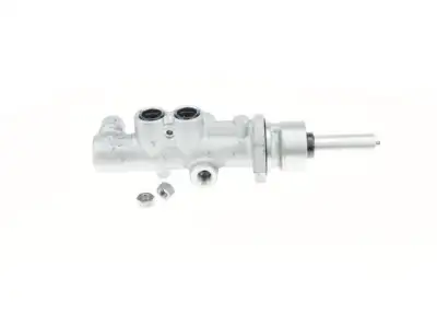 BOSCH 0204123544 Fren Ana Merkezi - 4. Görsel