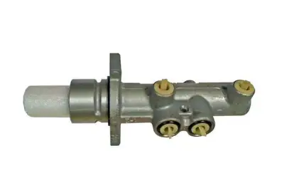 BOSCH 0204123644 Fren Ana Merkezi - 1. Görsel