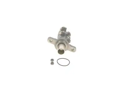 BOSCH 0204123733 Fren Ana Merkezi - 1. Görsel