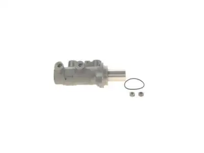BOSCH 0204123733 Fren Ana Merkezi - 4. Görsel