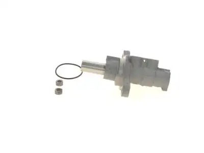 BOSCH 0204788353 Fren Ana Merkezi - 2. Görsel